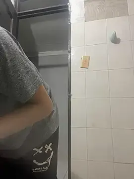 Anita-vega – webcam model profile photo Image 10