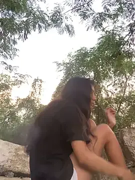 Anita-vega – webcam model profile photo Image 11