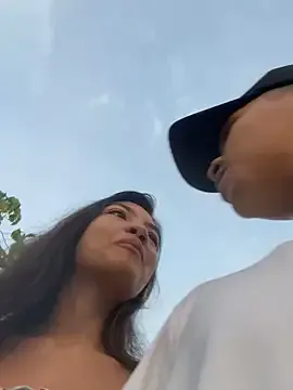 Anita-vega – webcam model profile photo Image 12