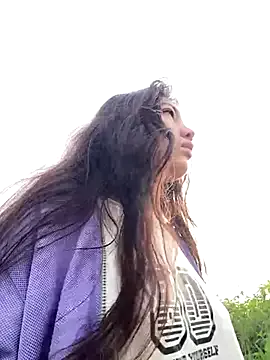 Anita-vega – webcam model profile photo Image 13