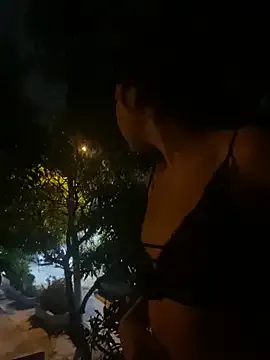 Anita-vega – webcam model profile photo Image 16