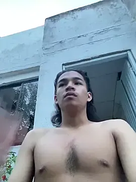 Anita-vega – webcam model profile photo Image 17