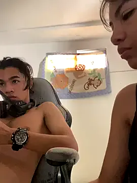 Anita-vega – webcam model profile photo Image 18