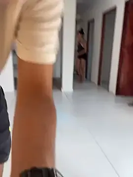 Anita-vega – webcam model profile photo Image 19