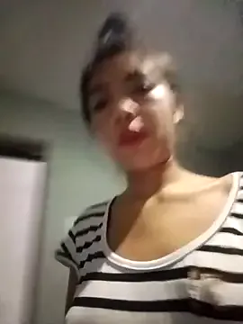 Anita-vega – webcam model profile photo Image 2