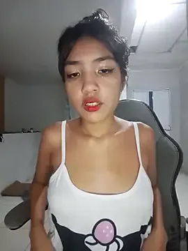 Anita-vega – webcam model profile photo Image 7