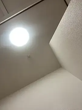 jungcock3210 – webcam model profile photo Image 10