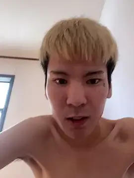 jungcock3210 – webcam model profile photo Image 3