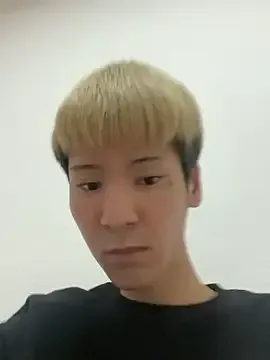 jungcock3210 – webcam model profile photo Image 4