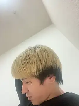 jungcock3210 – webcam model profile photo Image 5