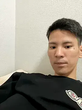 jungcock3210 – webcam model profile photo Image 6