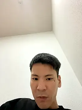 jungcock3210 – webcam model profile photo Image 7