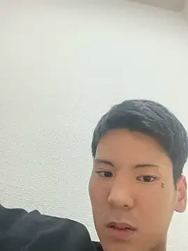 jungcock3210 – webcam model profile photo Image 8