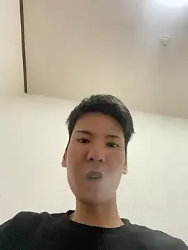 jungcock3210 – webcam model profile photo Image 9