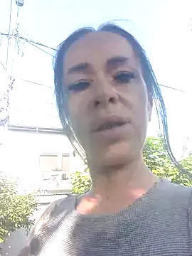 Rosaliemilaxxx Image 6