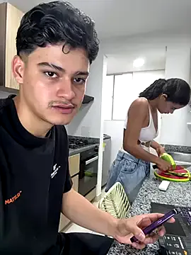 chiba_chan – webcam model profile photo Image 12