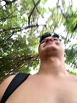 chiba_chan – webcam model profile photo Image 13