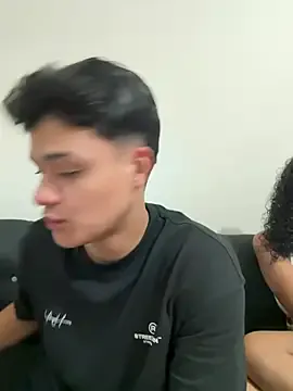 chiba_chan – webcam model profile photo Image 2