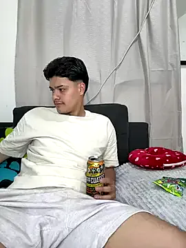 chiba_chan – webcam model profile photo Image 6