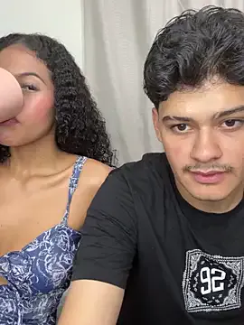 chiba_chan – webcam model profile photo Image 7