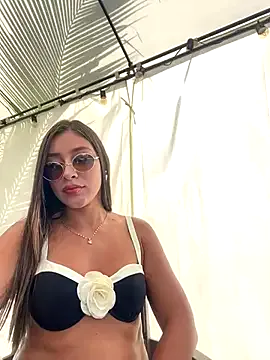 dears_pearlss – webcam model profile photo Image 12