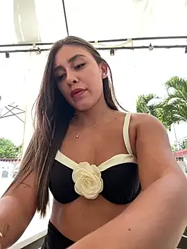 dears_pearlss – webcam model profile photo Image 18