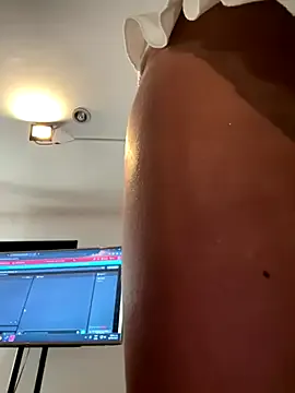 dears_pearlss – webcam model profile photo Image 19