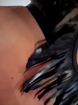 dears_pearlss – webcam model profile photo Image 4