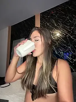 dears_pearlss – webcam model profile photo Image 7