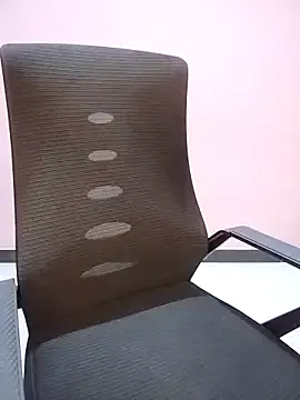 stripmens_ultimate – webcam model profile photo Image 11