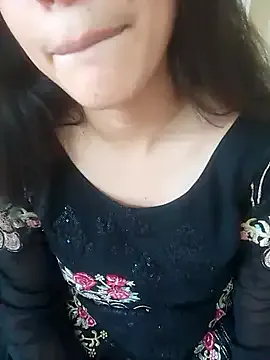 Rose_piya Image 5