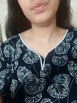 Rose_piya Image 6