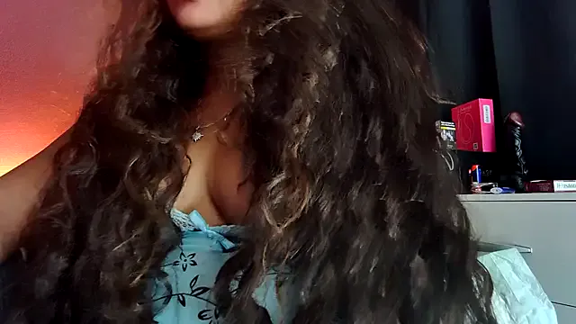 PabloArena – webcam model profile photo Image 11