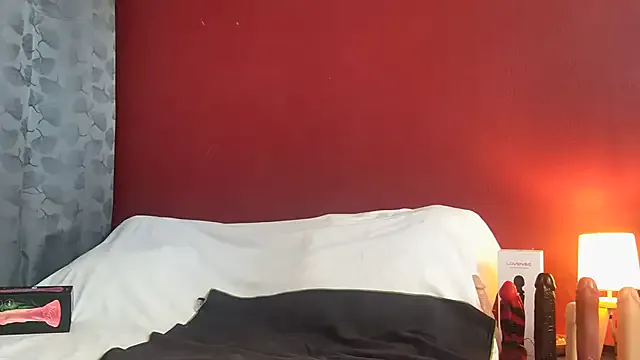 PabloArena – webcam model profile photo Image 3