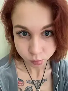 Ann_Sulu – webcam model profile photo Image 11