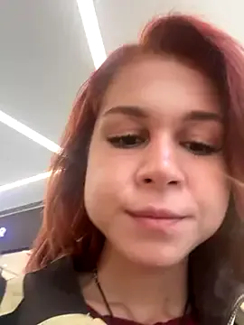 Ann_Sulu – webcam model profile photo Image 12