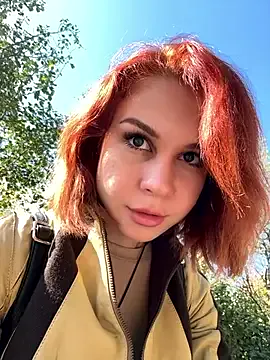 Ann_Sulu – webcam model profile photo Image 14