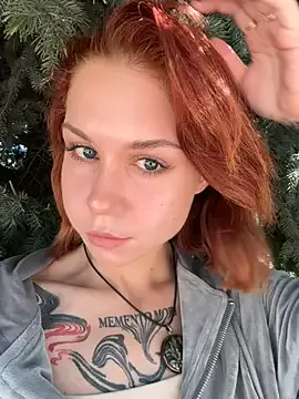 Ann_Sulu – webcam model profile photo Image 15