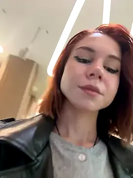 Ann_Sulu – webcam model profile photo Image 17