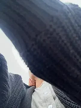 Ann_Sulu – webcam model profile photo Image 18