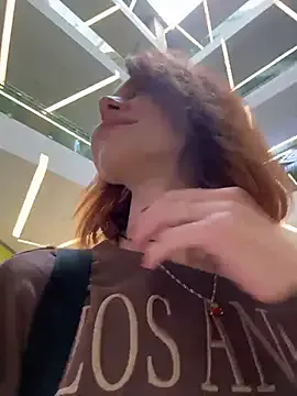 Ann_Sulu – webcam model profile photo Image 19