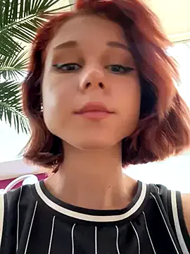 Ann_Sulu – webcam model profile photo Image 2