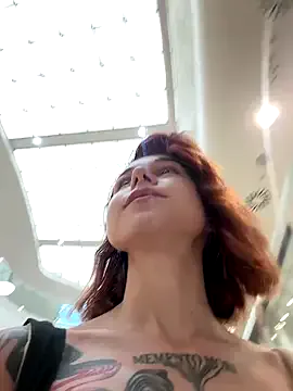 Ann_Sulu – webcam model profile photo Image 3