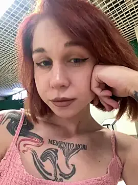 Ann_Sulu – webcam model profile photo Image 4