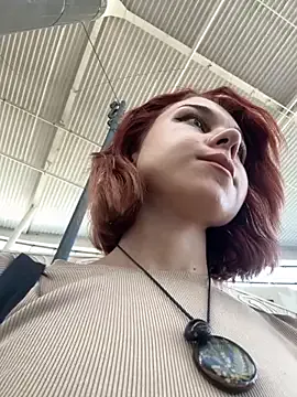 Ann_Sulu – webcam model profile photo Image 5