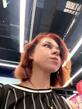 Ann_Sulu – webcam model profile photo Image 6