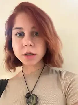 Ann_Sulu – webcam model profile photo Image 8