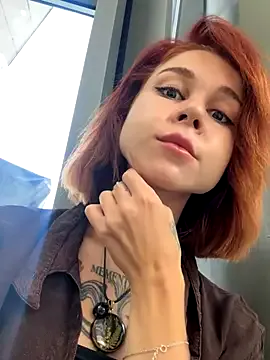 Ann_Sulu – webcam model profile photo Image 9