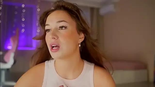 dears_pearlss – webcam model profile photo Image 19