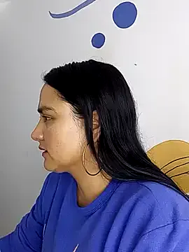 StrokingDaddy4 – webcam model profile photo Image 10